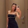 sourcedbyelle